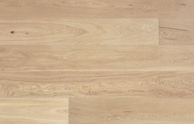 Parkett kaufen in Vilsbiburg und Umgebung Holz Balk Parkett kaufen in Vilsbiburg und Umgebung Holz Balk