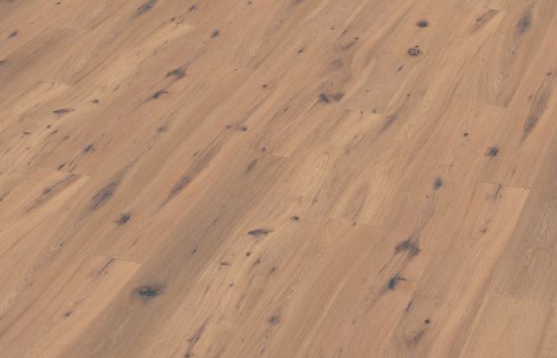 Parkett kaufen in Vilsbiburg und Umgebung Holz Balk Parkett kaufen in Vilsbiburg und Umgebung Holz Balk