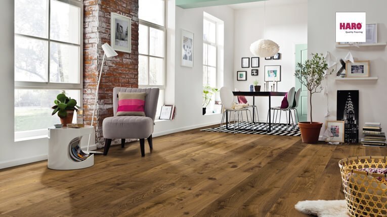 Parkett kaufen in Vilsbiburg und Umgebung Holz Balk Parkett kaufen in Vilsbiburg und Umgebung Holz Balk