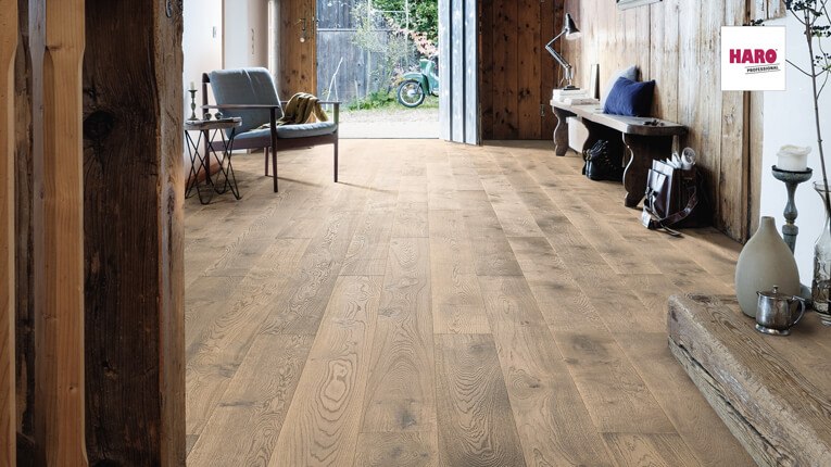 Parkett kaufen in Vilsbiburg und Umgebung Holz Balk Parkett kaufen in Vilsbiburg und Umgebung Holz Balk