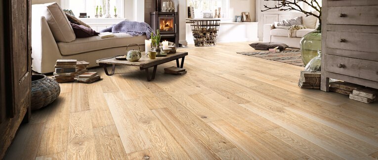 Parkett kaufen in Vilsbiburg und Umgebung Holz Balk Parkett kaufen in Vilsbiburg und Umgebung Holz Balk