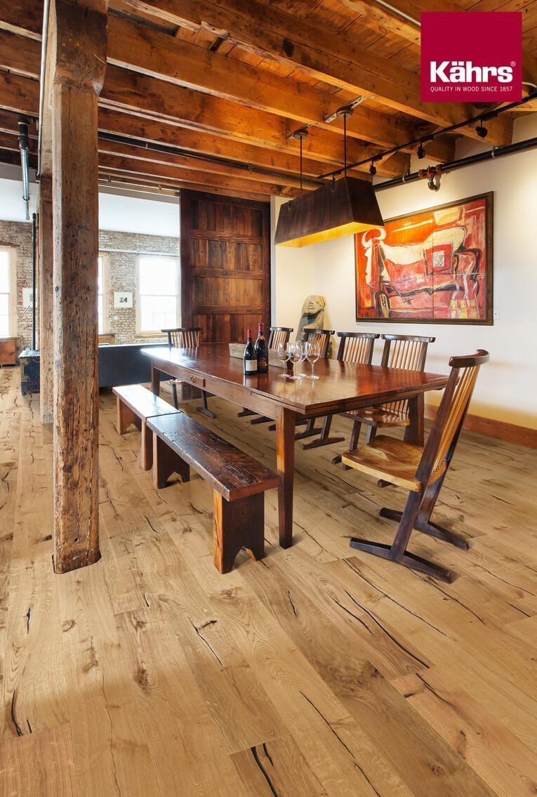 Parkett kaufen in Vilsbiburg und Umgebung Holz Balk Parkett kaufen in Vilsbiburg und Umgebung Holz Balk