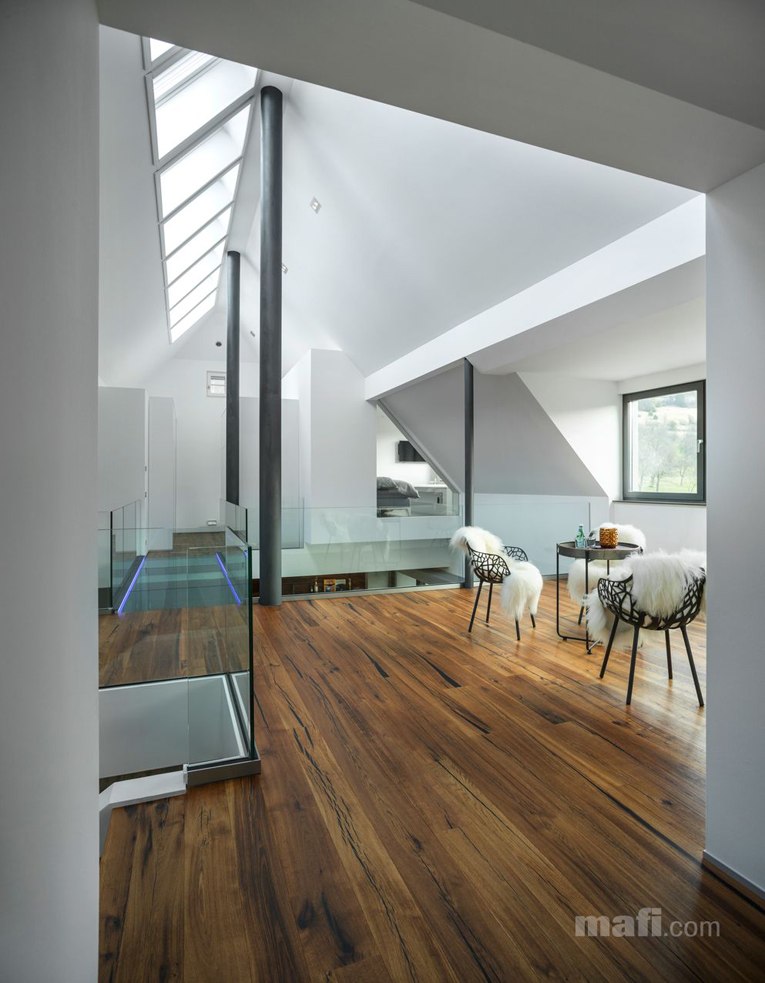 Parkett kaufen in Vilsbiburg und Umgebung Holz Balk Parkett kaufen in Vilsbiburg und Umgebung Holz Balk