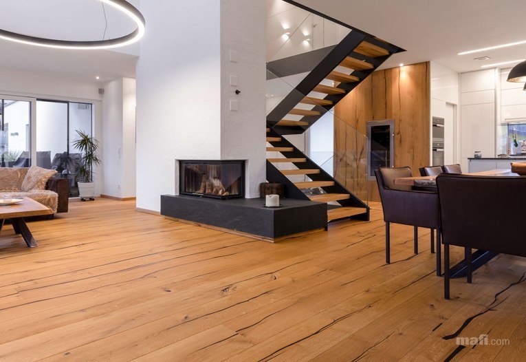 Parkett kaufen in Vilsbiburg und Umgebung Holz Balk Parkett kaufen in Vilsbiburg und Umgebung Holz Balk